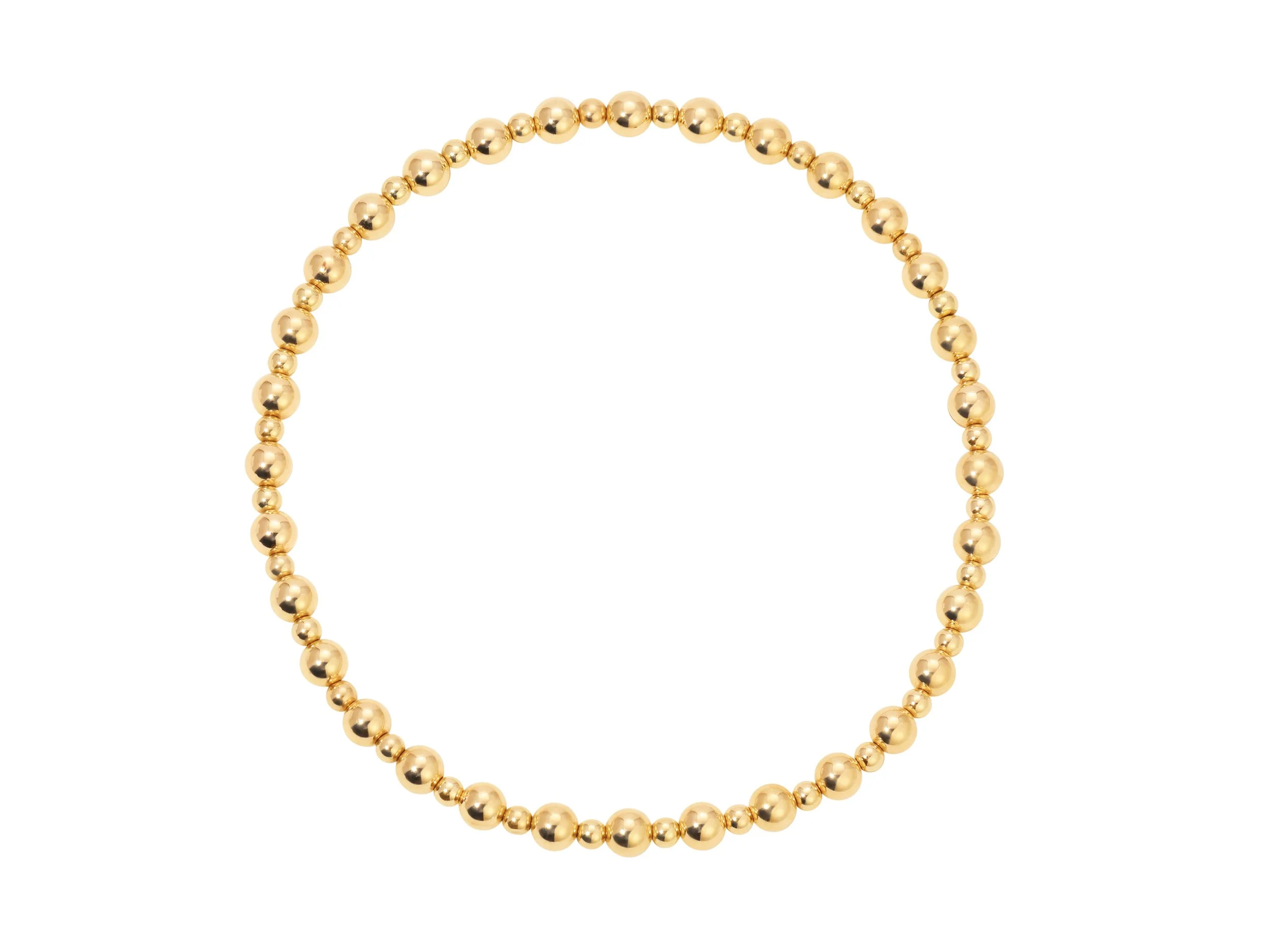 005+(1).jpg?format=1500w 005+(1).jpg?format=1500w